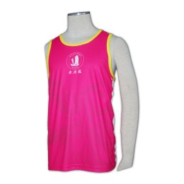 VT070 wholesale custom team dragon boat jerseys, track and field tank tops, customized screen print tank top VT070 wholesale custom team dragon boat jerseys, track and field tank tops, customized screen print tank top